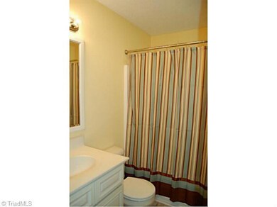 1438 Gopher Woods Rd, Asheboro, NC 27205 - photo 7