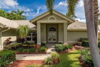 6073 Wedgewood Village Cir-small-012-14-