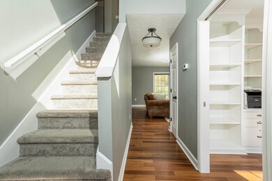 3850 Davis Rd, Penn Laird, VA 22846 - photo 4