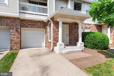 45050 Brae Terrace unit 202, Ashburn, VA 20147 - photo 4