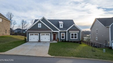 10932 Glory Maple Lane