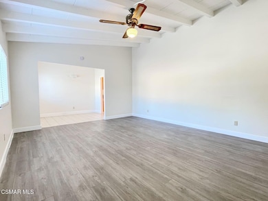 4120 Hi Dr, Simi Valley, CA 93063 - photo 3