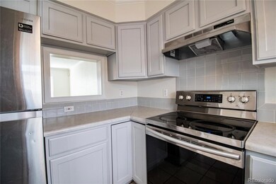 16425 E 17th Place unit B, Aurora, CO 80011 - photo 4