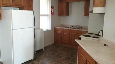 210 N 7th St unit 2, Easton, PA 18042 - photo 4