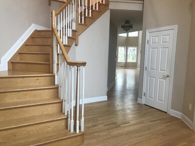 20 Plum Ln, Holmdel, NJ 07733 - photo 2