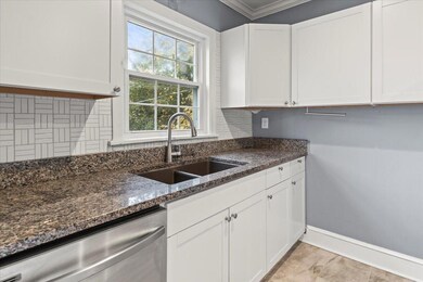 904 Glenwood Dr, Chattanooga, TN 37406 - photo 7