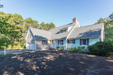 RoundCove-35