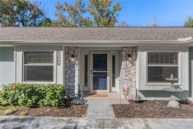 5664 S Concord Terrace, Inverness, FL 34452 - photo 3