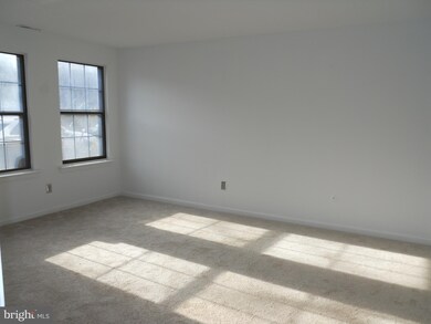 89 Dickinson Rd unit 176, Chesterbrook, PA 19087 - photo 7