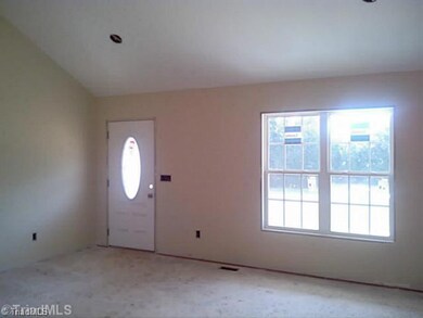 234 Lone Pine Rd, Statesville, NC 28625 - photo 3