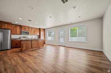 2777 W 4175 S unit 229, Roy, UT 84067 - photo 6