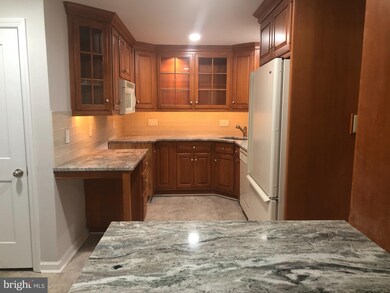 761 Fairview Dr, Sewell, NJ 08080 - photo 2