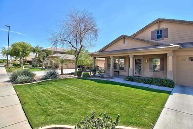 Front_of_Home_1