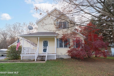 29 Kings Mills Rd Gansevoort NY mls-34