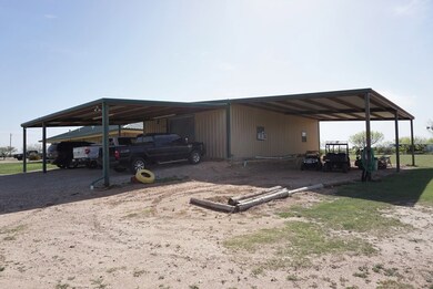 10945 Paisano Ln, San Angelo, TX 76904 - photo 6