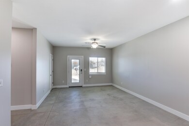 208 Northern Ct, Mulvane, KS 67110 - photo 4