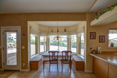 dining area-1