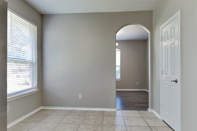 3526 Avalon Spring Ln, Spring, TX 77386 - photo 4