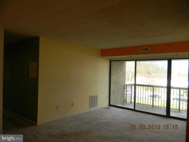 11052 Camfield Ct unit 6A-202, Manassas, VA 20109 - photo 6