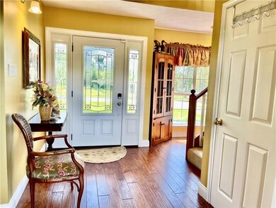 4584 Cypress Lake Dr, Lake Charles, LA 70611 - photo 3