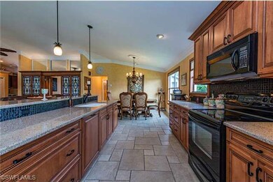 Kitchen2