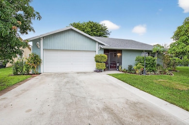 23265 SW 61st Ave, Boca Raton, FL 33428 - photo 3