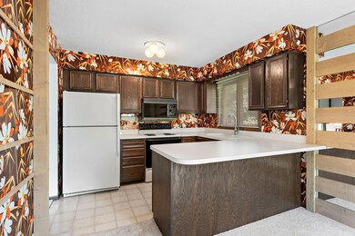 7240 Timber Ln N, Maple Grove, MN 55369 - photo 7