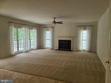 1560 Star Stella Dr, Odenton, MD 21113 - photo 3