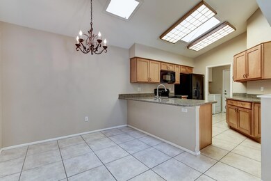 4105 E San Gabriel Ave-10