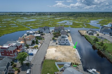 244 Cypress Dr, Bayville, NJ 08721 - photo 3