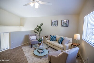 05_living room 2