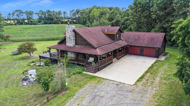 DJI_0653
