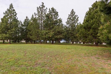 Crestview Lot