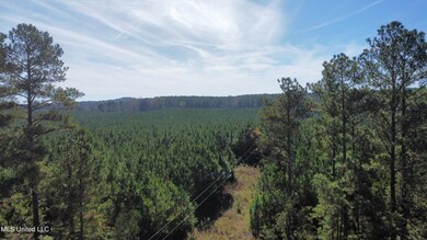 dji_fly_20221109_112218_320_166801454956