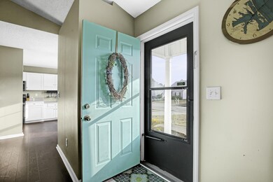 2331SaplingCircle-03