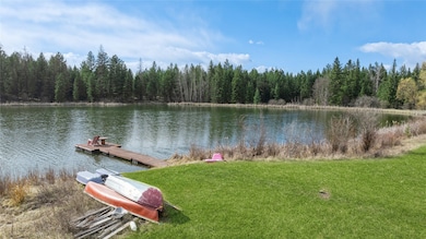 4964 Us Highway 93 S, Eureka, MT 59917 - photo 4