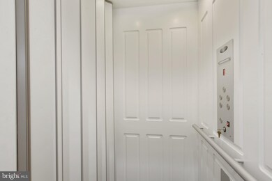 10750 Symphony Park Dr, North Bethesda, MD 20852 - photo 5