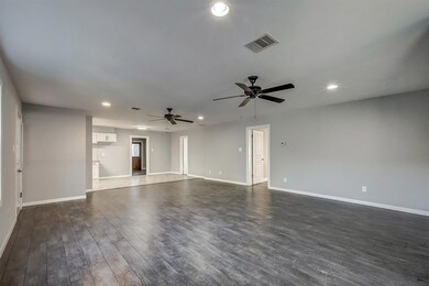 5211 Dunlop St, Houston, TX 77009 - photo 7