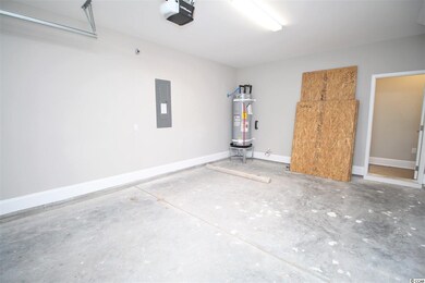 187 Jamestowne Landing Rd unit Lot 403 