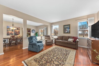 21324 W Juniper Ln, Plainfield, IL 60544 - photo 4