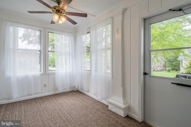 942 Mitchell Ave, Morton, PA 19070 - photo 3