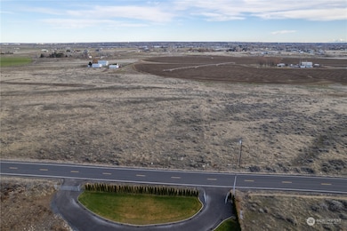 0 Parcel 161398000 NE unit NWM2163056, Moses Lake, WA 98837 - photo 5