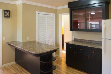 110 Short St, Rogue River, OR 97537 - photo 6