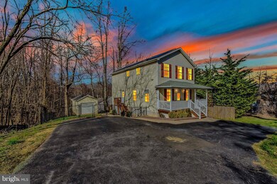 3560 8th St, North Beach, MD 20714 - photo 3