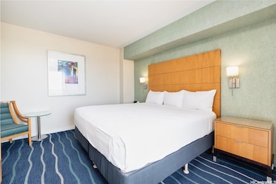 410 Atkinson Dr unit 1108, Honolulu, HI 96814 - photo 3