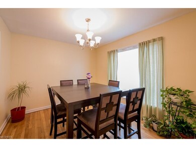 3423 Superior Park Dr, Cleveland Heights, OH 44118 - photo 4