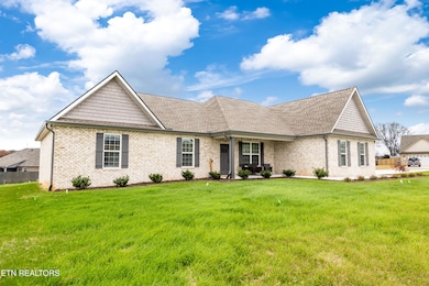 2003GriffittsMillCir-1