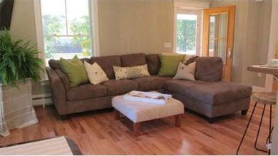 173 Lake St, Kingston, MA 02364 - photo 4