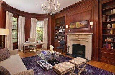 313 Commonwealth Ave unit 1, Boston, MA 02115 - photo 2