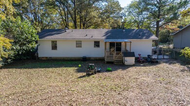 710 Village St, Newark, AR 72562 - photo 4